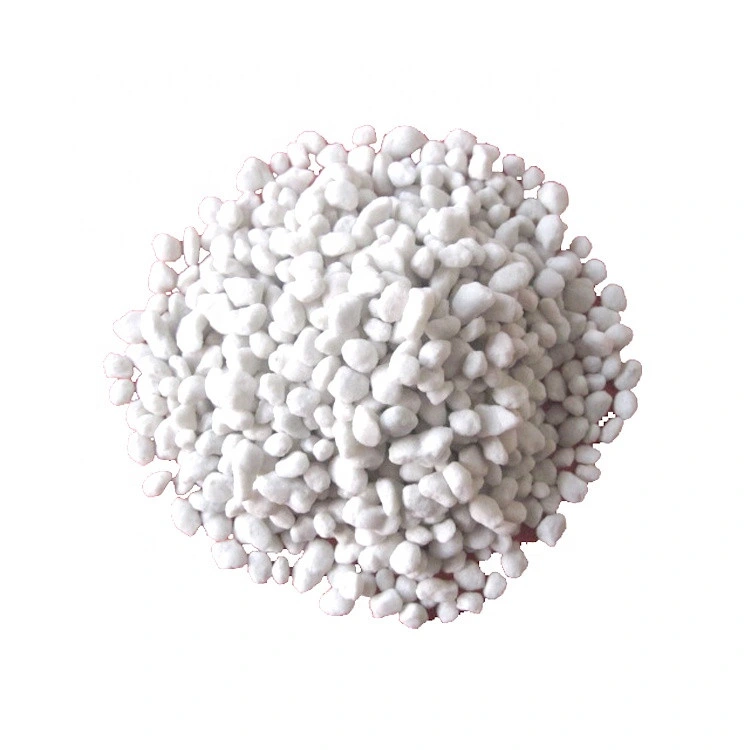 Wholesale Price Potassium Sulfate Fertilizer