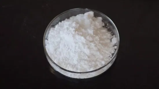 Fornitore di melamina C3h6n6 China Chemical 108