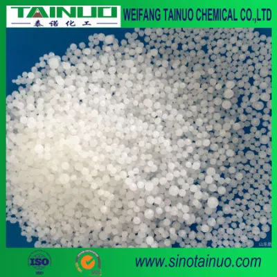 Urea per urea di grado agricolo/automobilistico Adblue/SCR