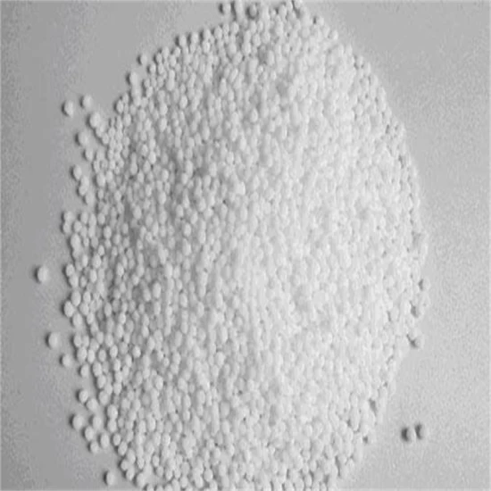 Prezzo cinese, fornitura diretta di urea agricola 46,4, prezzo basso di alta qualità, un gran numero di forniture spot